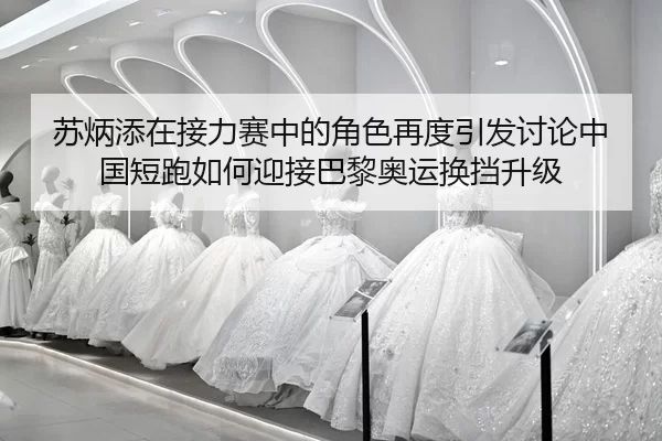 su-bing-tian-zai-jie-li-sai-zhong-de-jue-se-zai-du-yin-fa-tao-lun-zhong-guo-duan-pao-ru-he-ying-jie-ba-li-ao-yun-huan-2-855.jpg